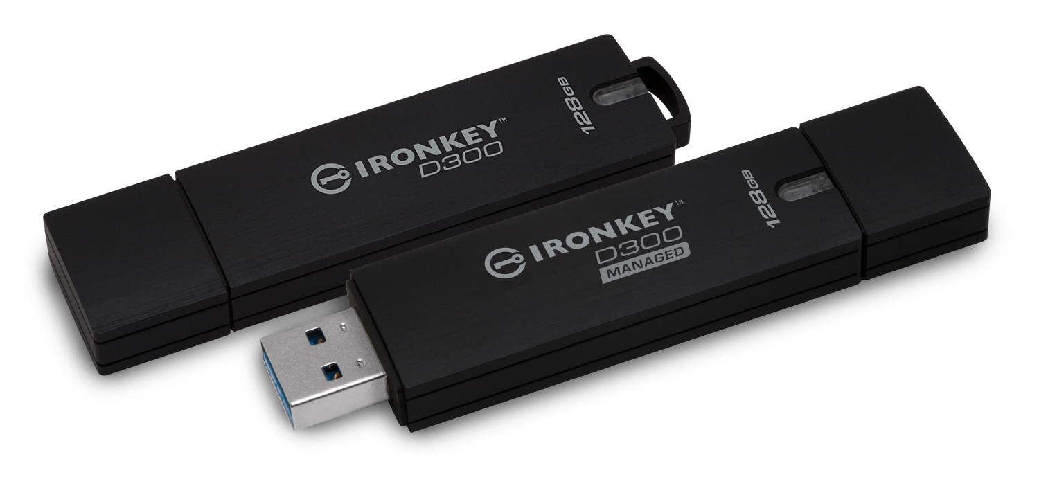 Kingston usb 3.2 gen 1. Флешка Kingston IRONKEY d300 managed 64gb. Флешка Кингстон 128 ГБ. Флешка Kingston IRONKEY d300 managed 128gb. USB флеш-накопитель Kingston Flash-накопитель 128 ГБ.