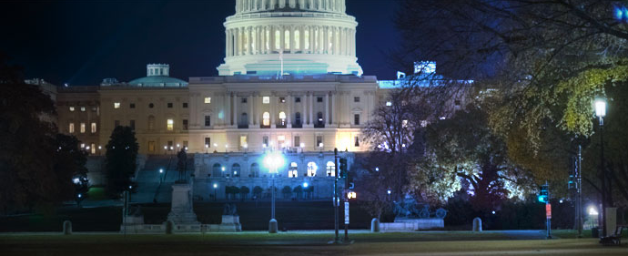 government